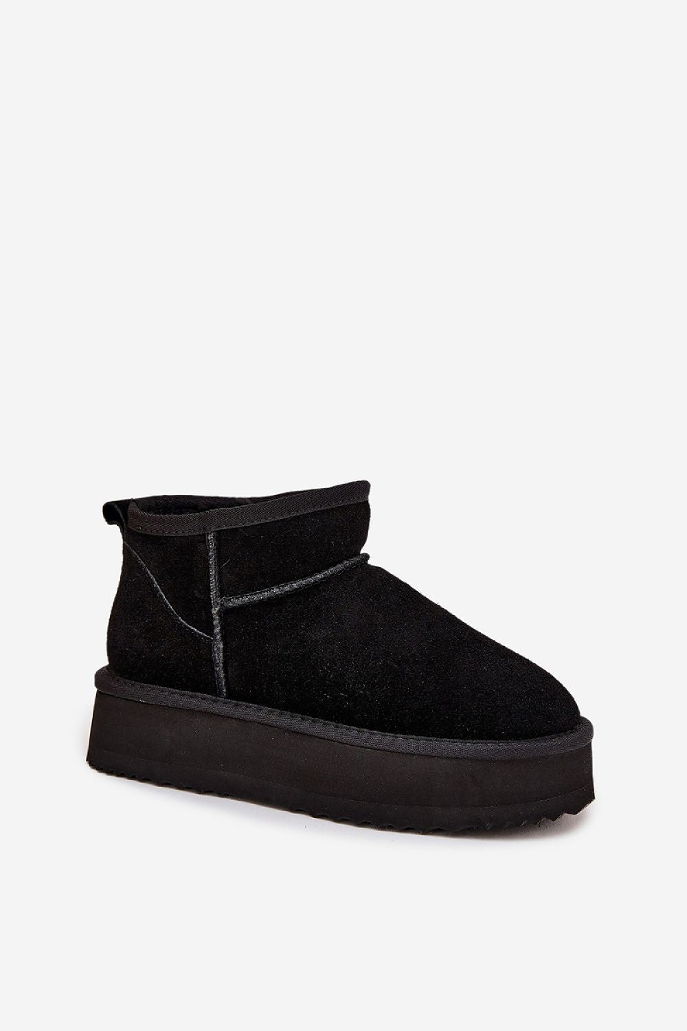 bottes de neige model 218290 Step in style