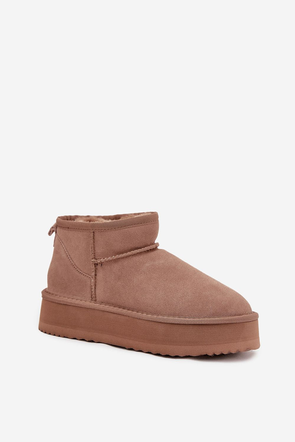 bottes de neige model 218291 Step in style