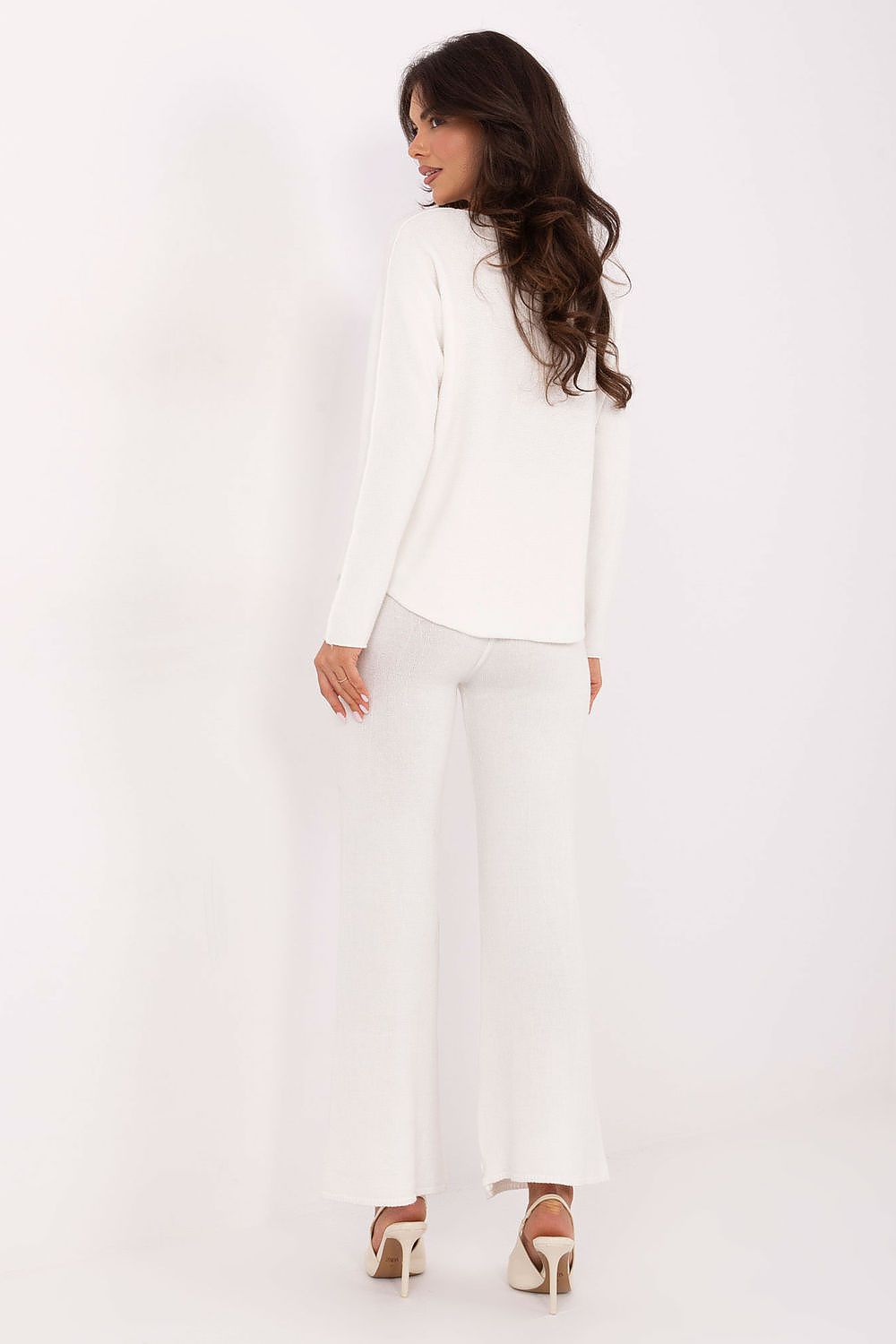 L`ensemble model 218455 Italy Moda