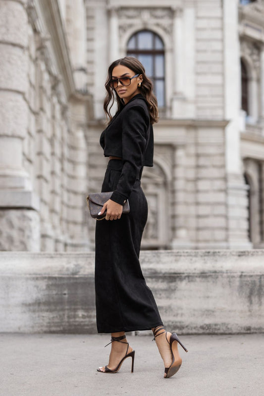 L`ensemble model 218588 LaBalancia - Nainette.fr