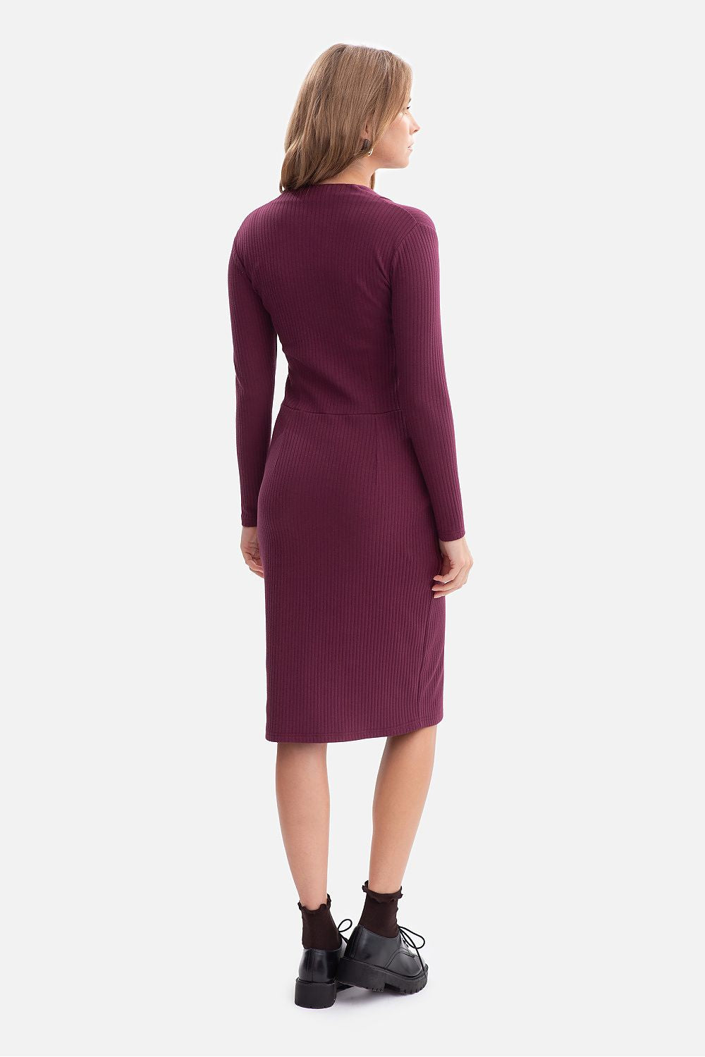 Robe de jour model 218633 BeWear