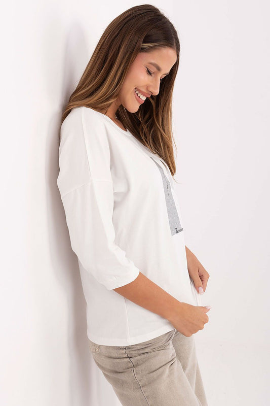 Chemisier model 218826 Relevance