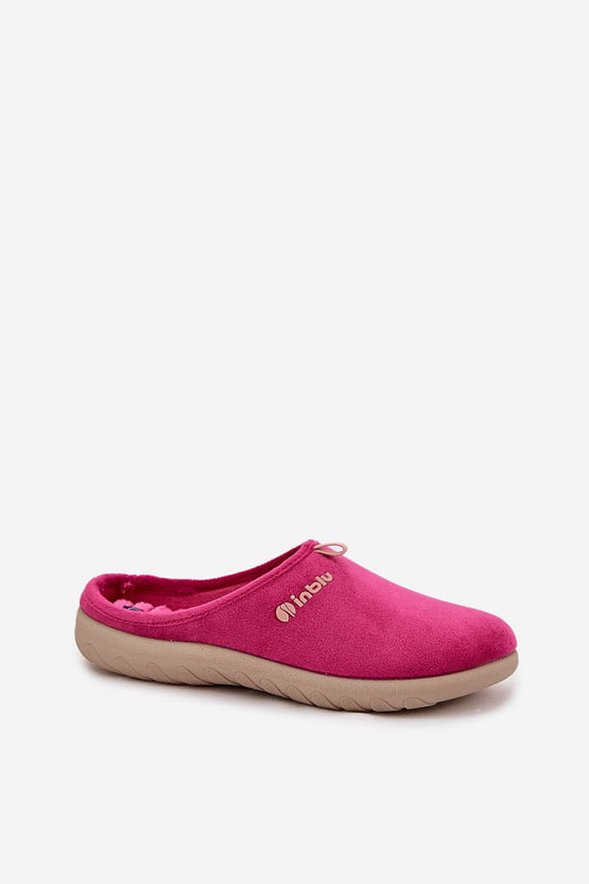 Pantoufles model 220067 Step in style