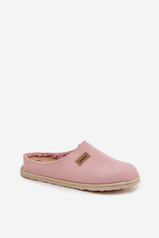 Pantoufles model 220068 Step in style