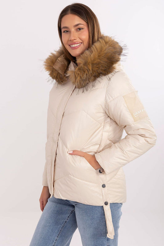 Veste model 220639 MBM