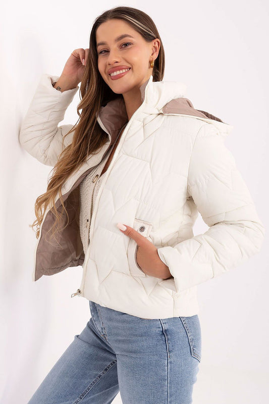 Veste model 220656 MBM