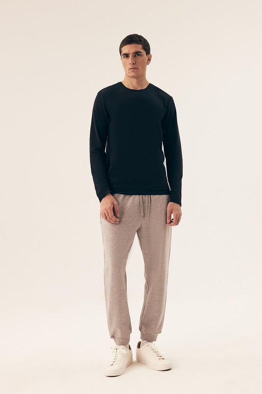 L`ensemble model 220973 Henderson