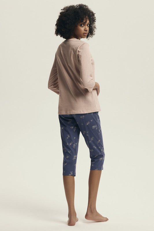 Pyjama model 220978 Henderson