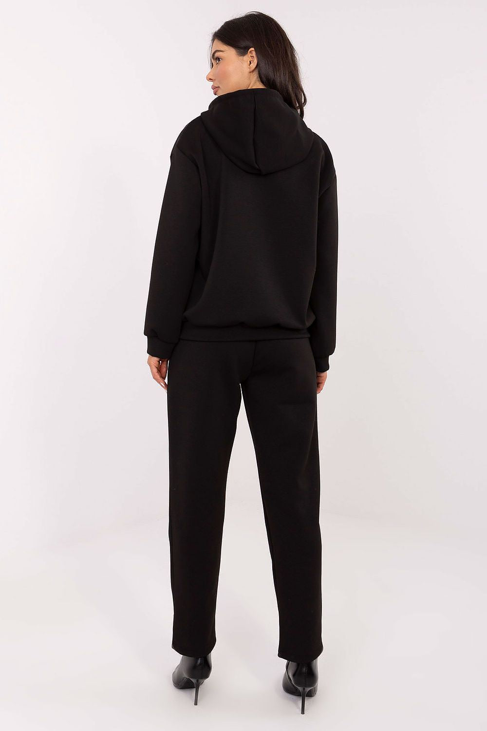 L`ensemble model 221096 Italy Moda