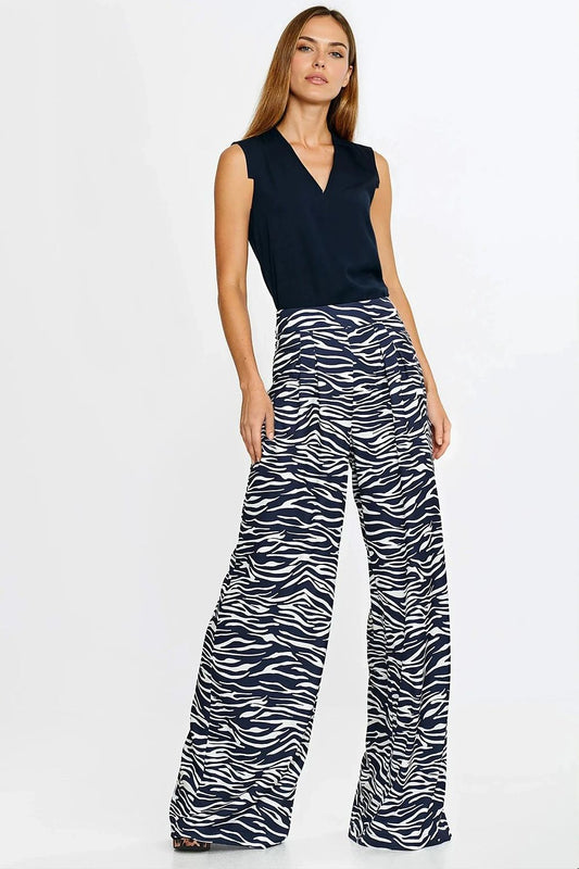 Chemisier model 221212 Nife - Nainette.fr