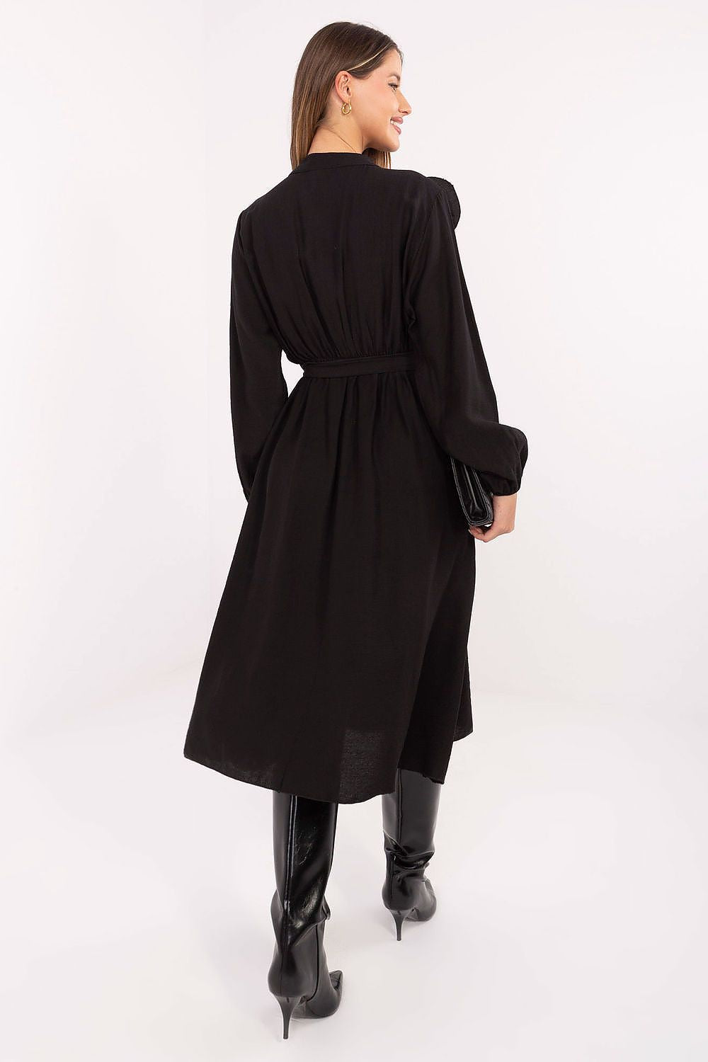 Robe de jour model 221346 Italy Moda