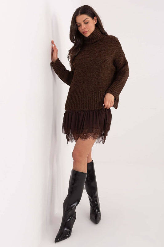 Robe de jour model 221558 Italy Moda