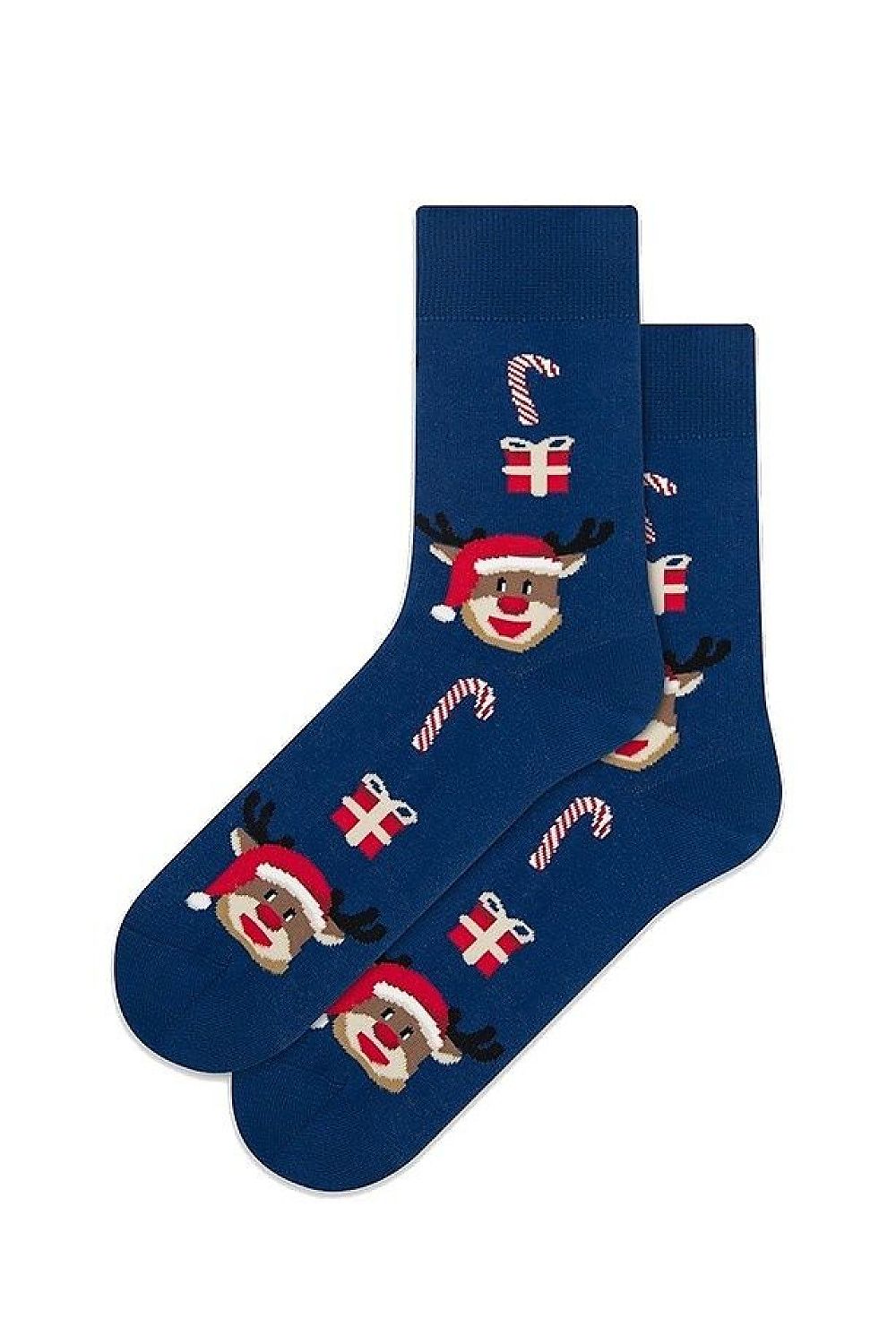 Chaussettes model 221706 Gatta