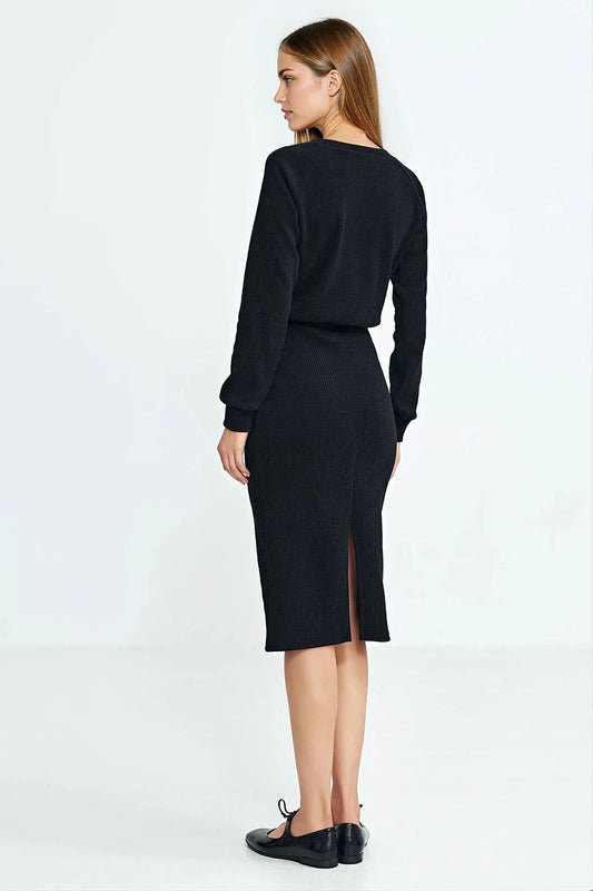 Robe de jour model 221734 Nife - Nainette.fr