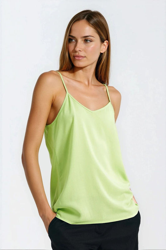 Tricot model 221736 Nife - Nainette.fr