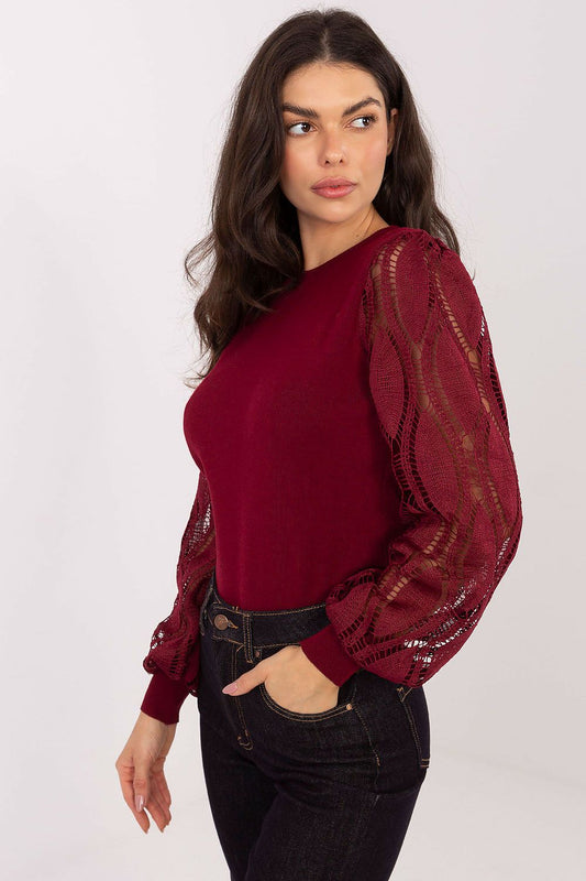 Chandail model 221837 Factory Price