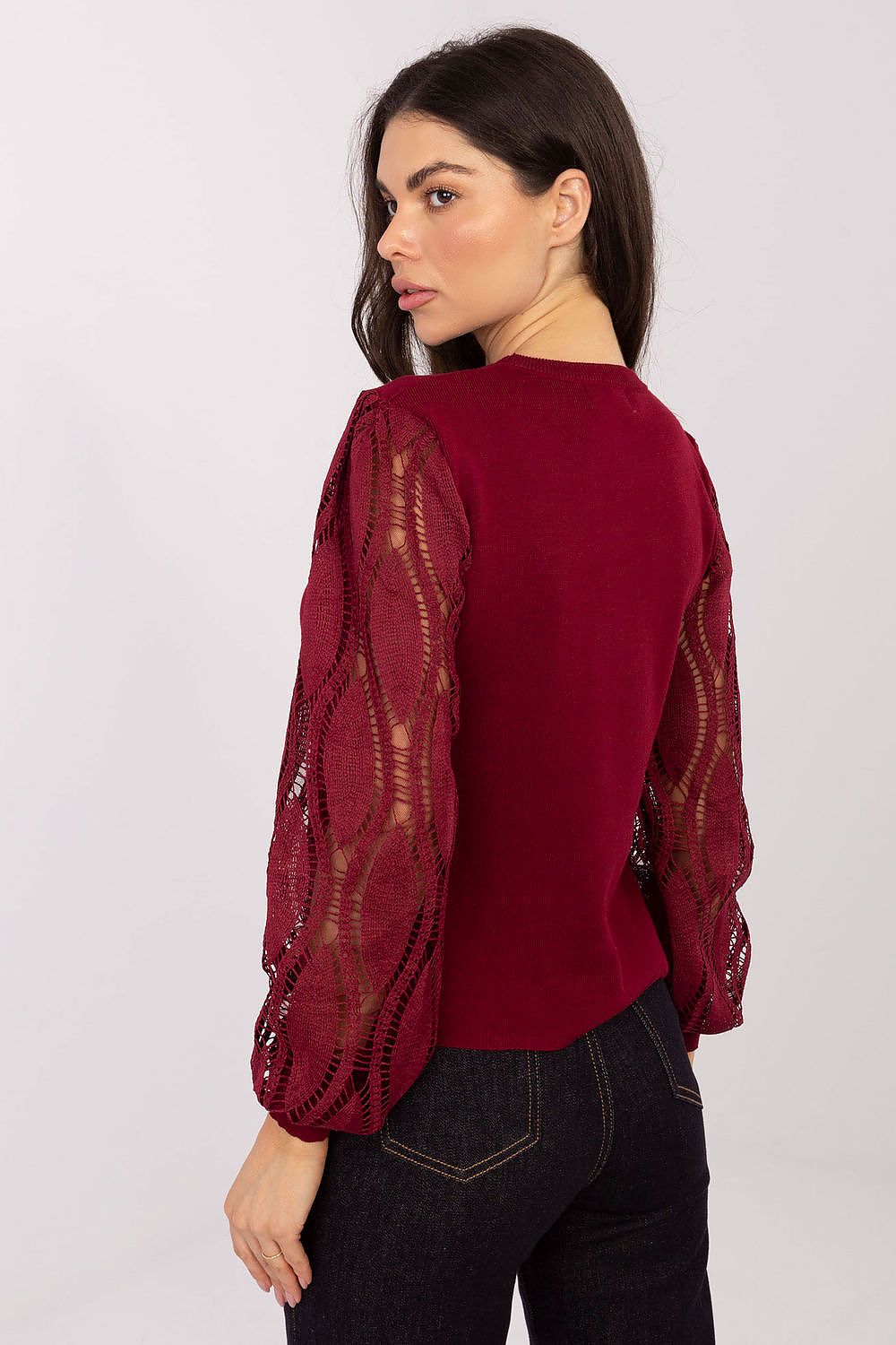 Chandail model 221837 Factory Price