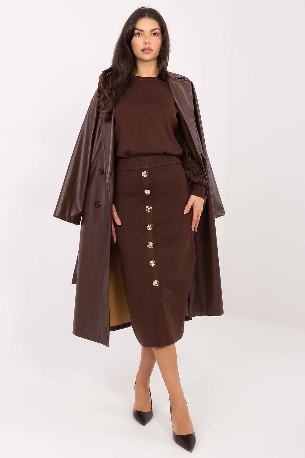 Chandail model 221840 Factory Price