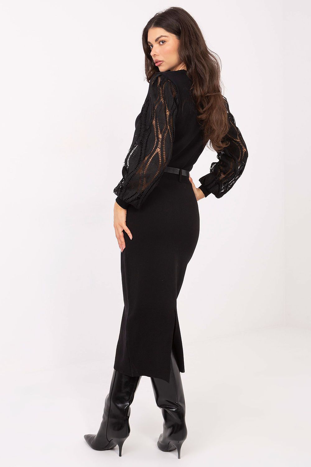 Jupe model 221843 Factory Price