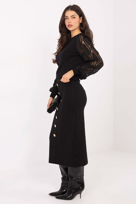 Jupe model 221851 Factory Price