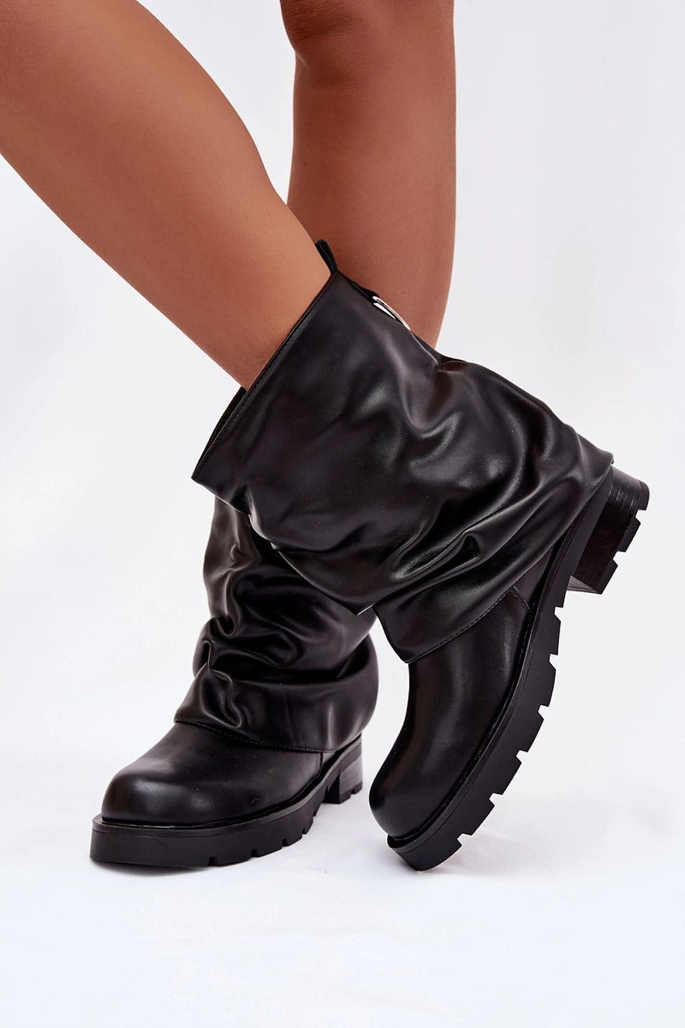 Bottes model 221932 Step in style - Nainette.fr
