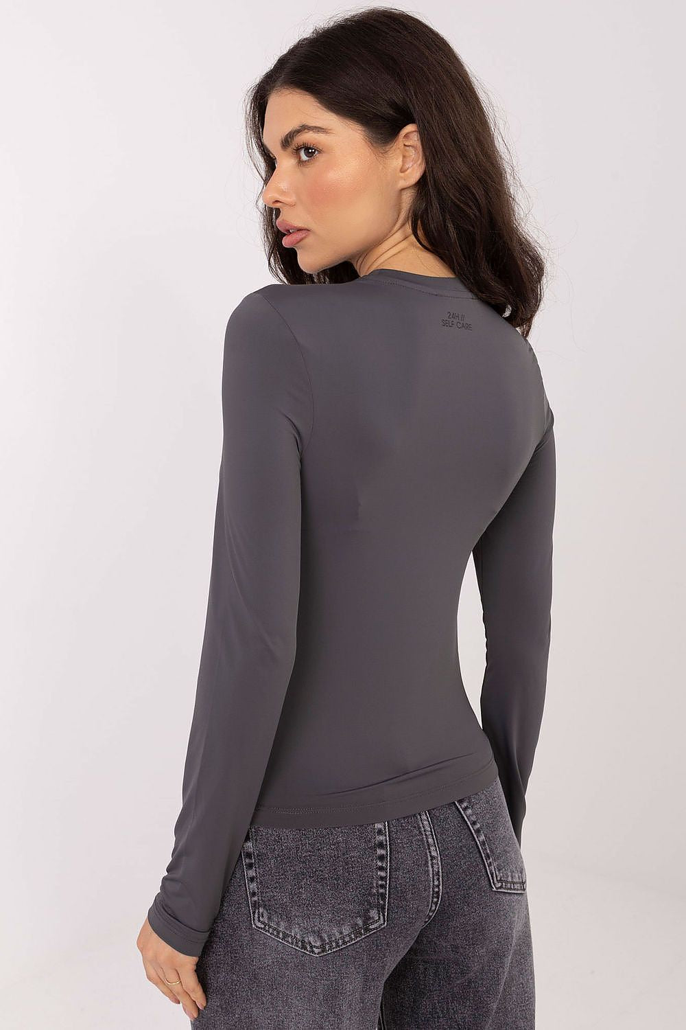 Chemisier model 221944 Sublevel