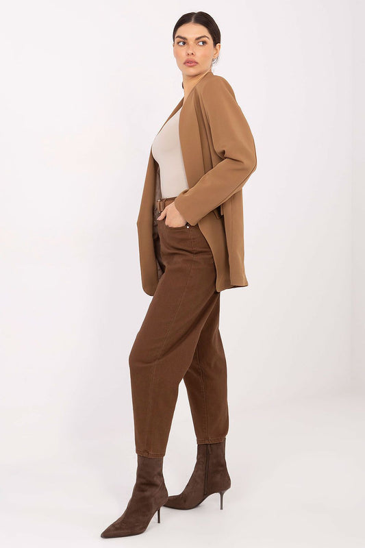 Jean model 221955 Factory Price