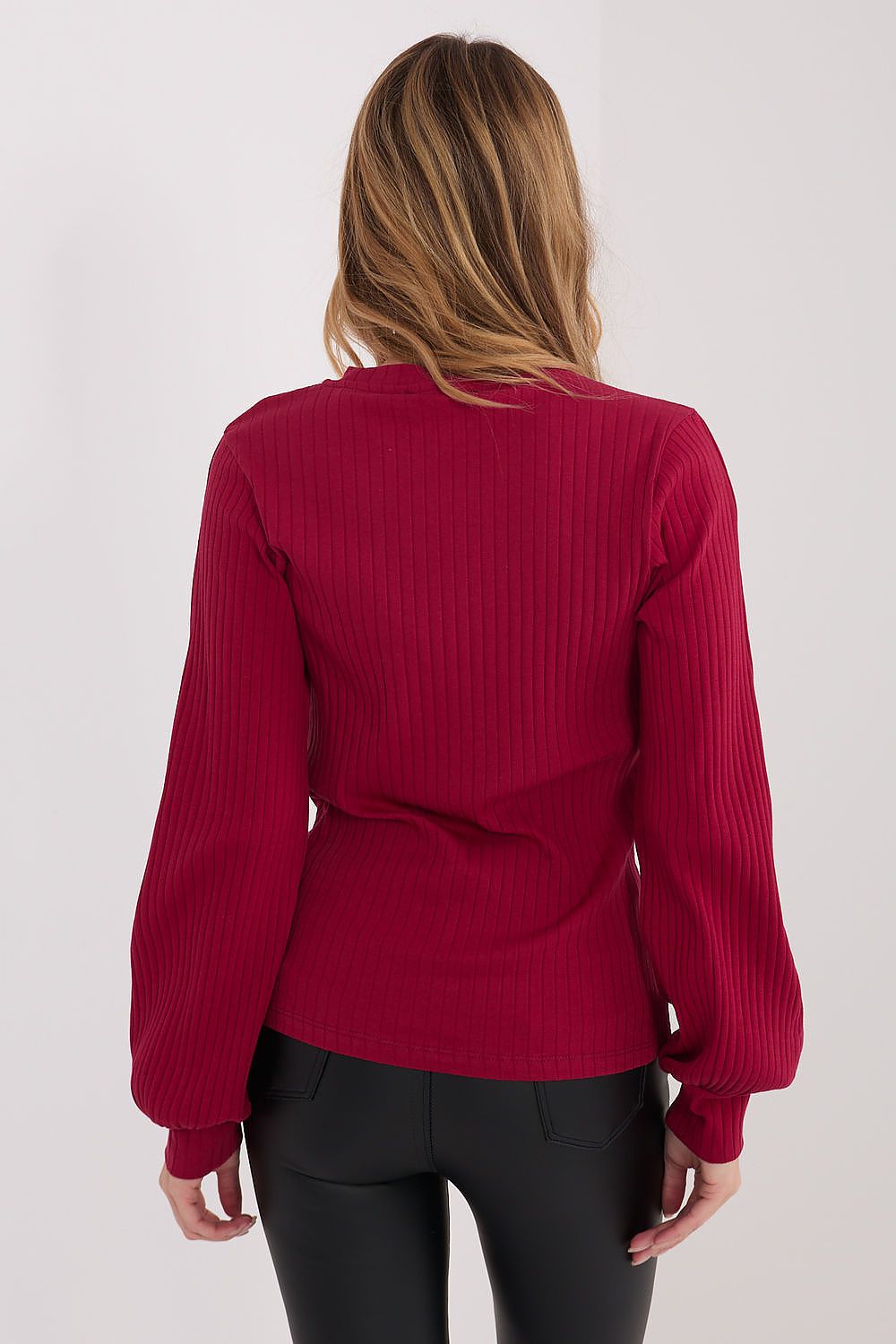 Chemisier model 222400 Rue Paris