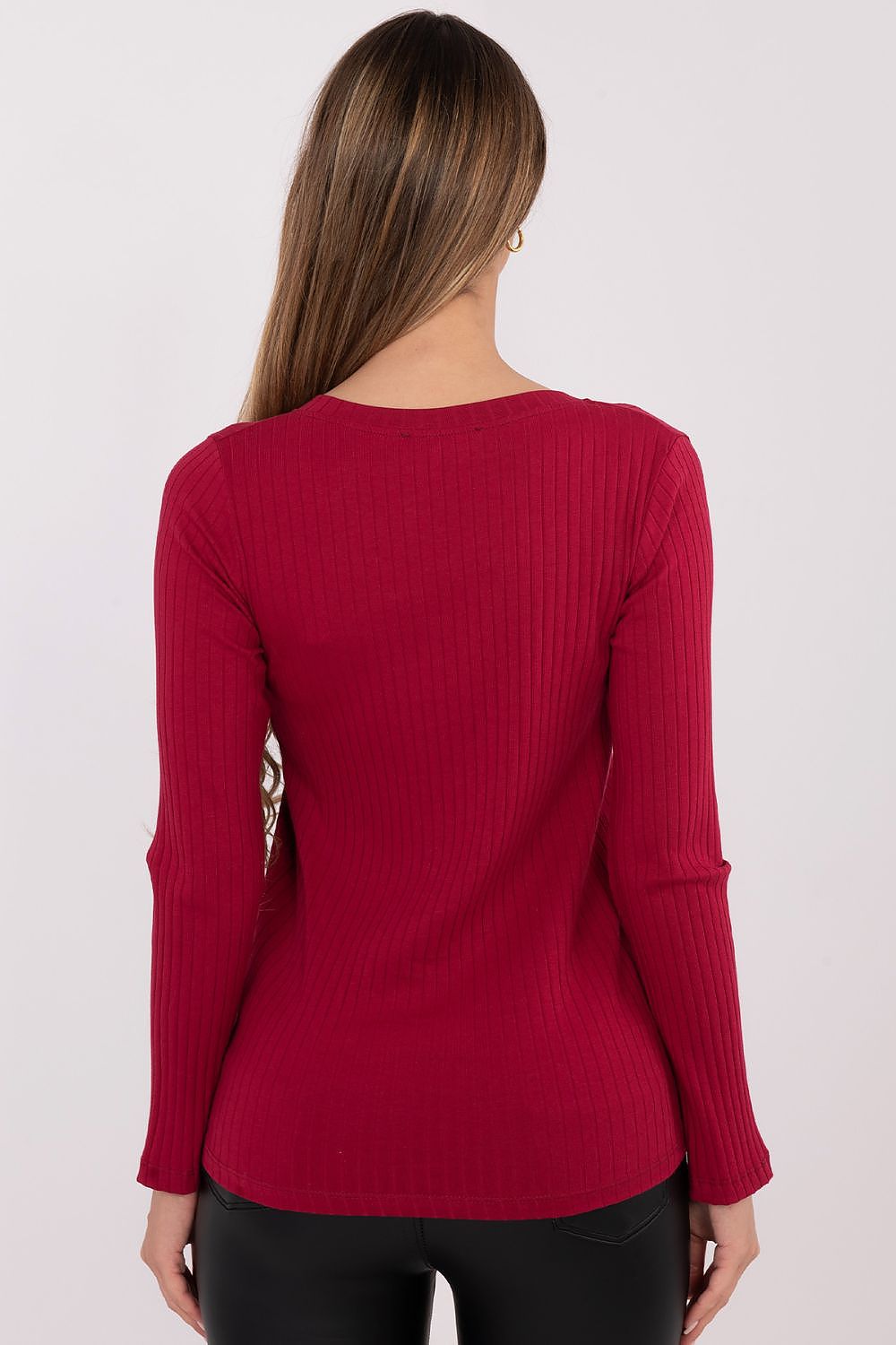 Chemisier model 222395 Rue Paris