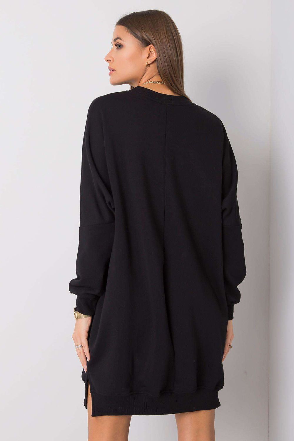 Robe de jour model 222419 Relevance
