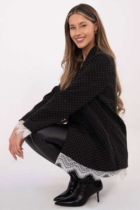 Veste model 222588 Italy Moda