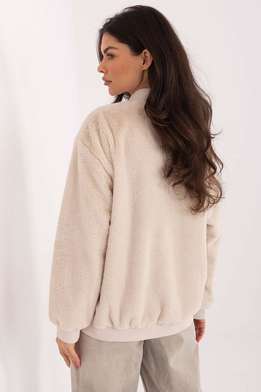 Veste model 222858 Lakerta - Nainette.fr