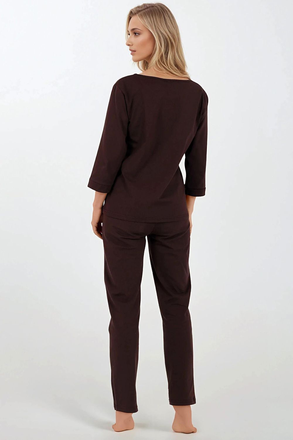 Pyjama model 211667 Momenti Per Me