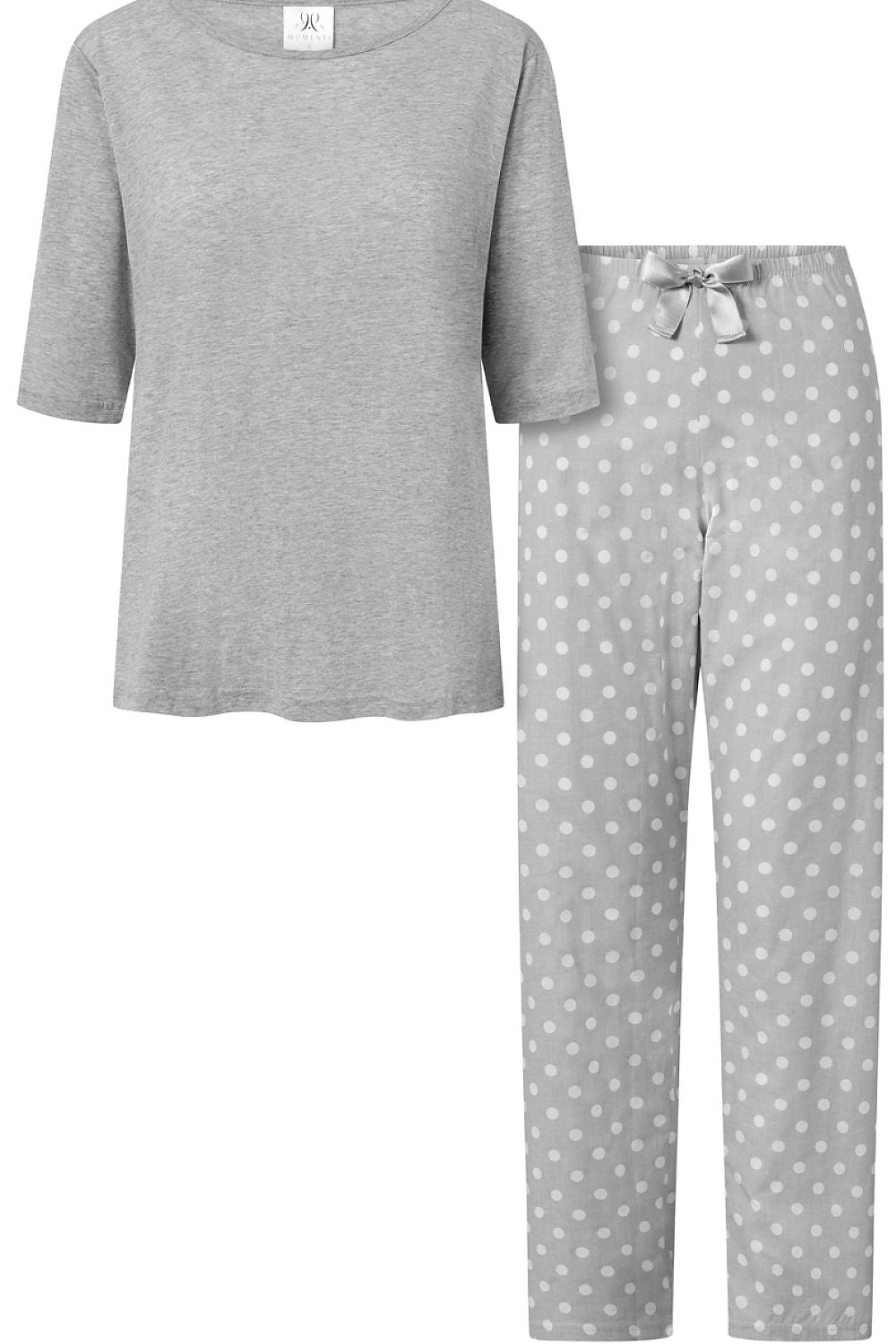 Pyjama model 193643 Momenti Per Me