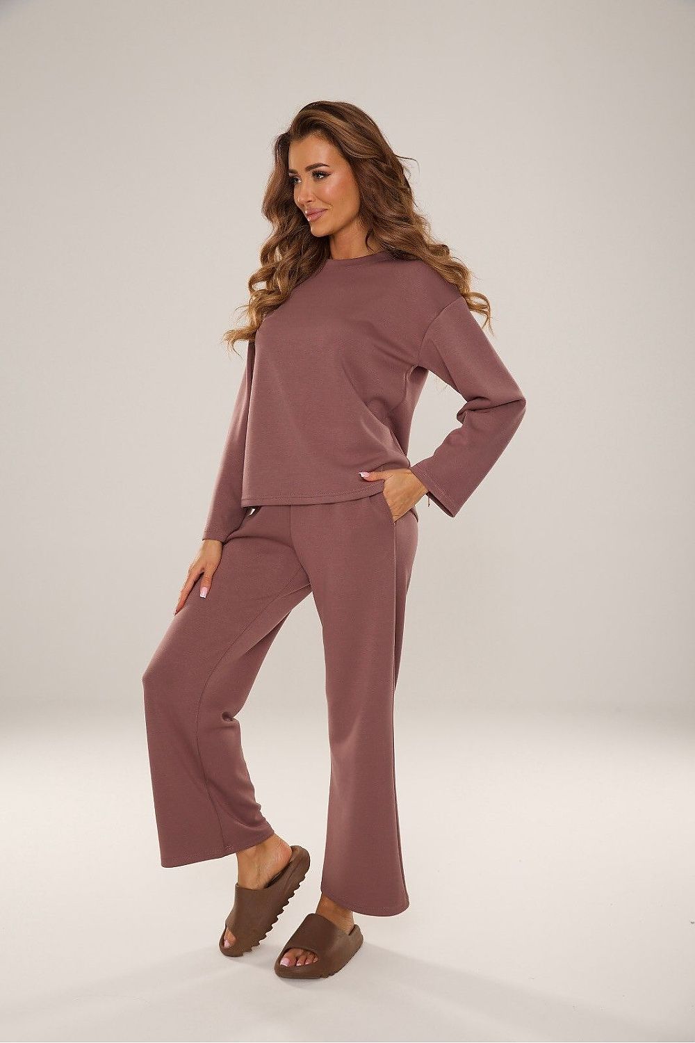 L`ensemble model 223024 De Lafense - Nainette.fr