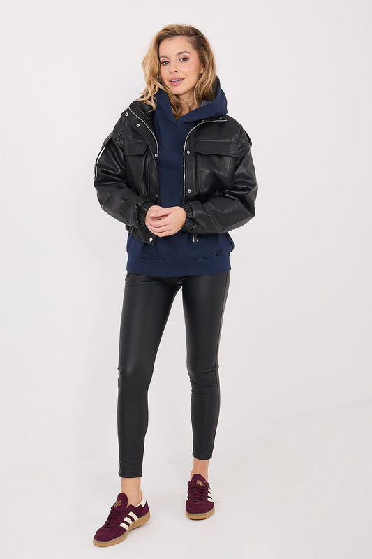 Sweatshirt model 223081 Factory Price - Nainette.fr