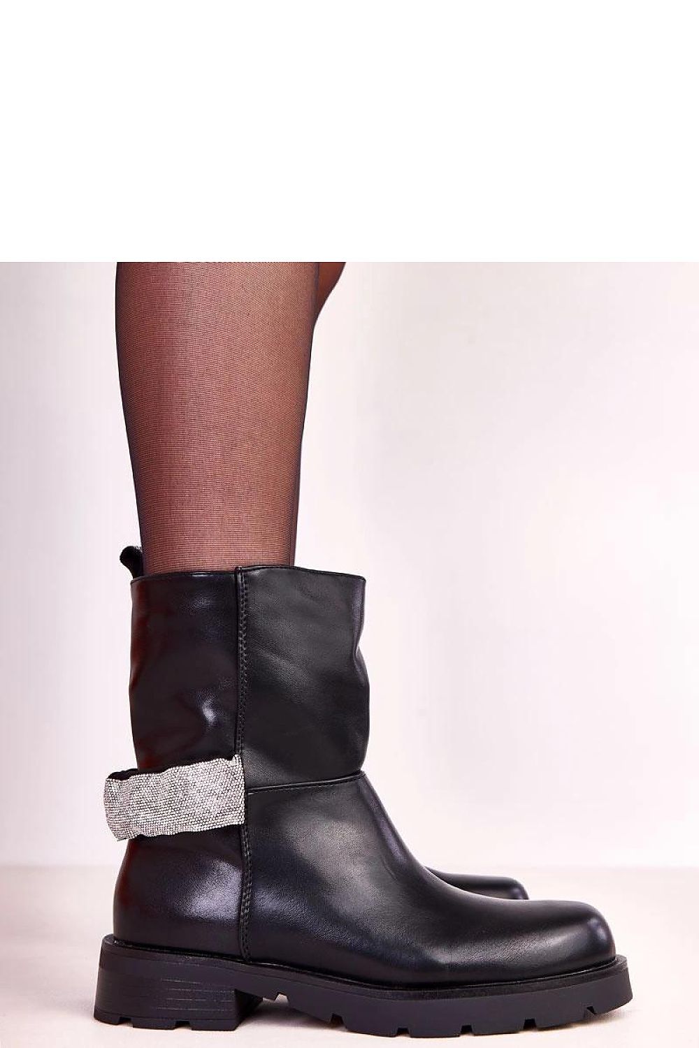 Bottes model 223158 Solea - Nainette.fr