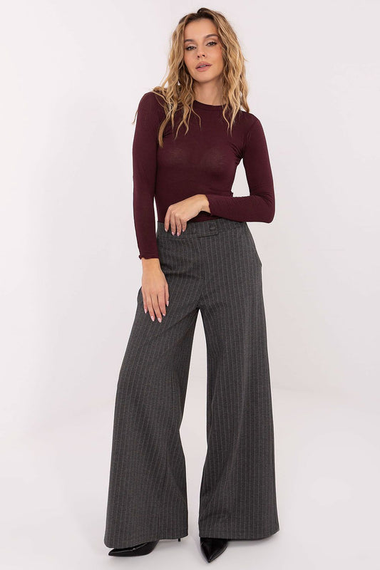 Chemisier model 223183 Italy Moda - Nainette.fr