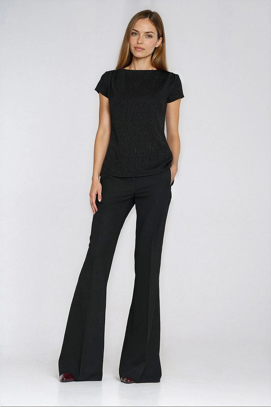 Chemisier model 223293 Nife - Nainette.fr