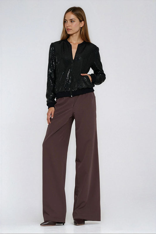 Sweatshirt model 223299 Nife - Nainette.fr