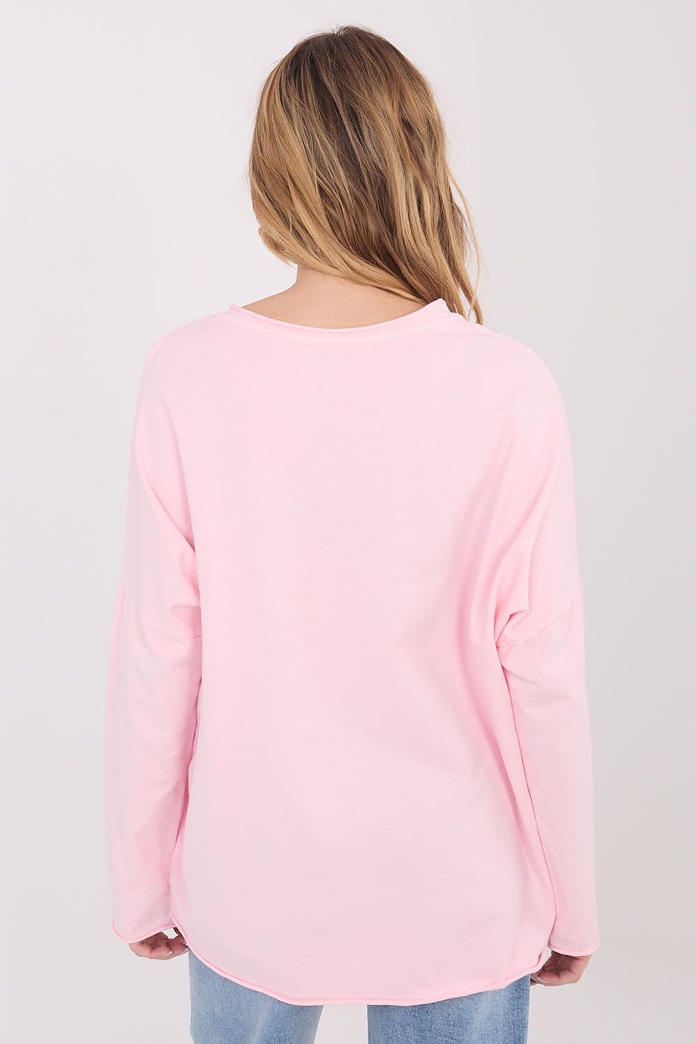 Chemisier model 223321 Factory Price - Nainette.fr