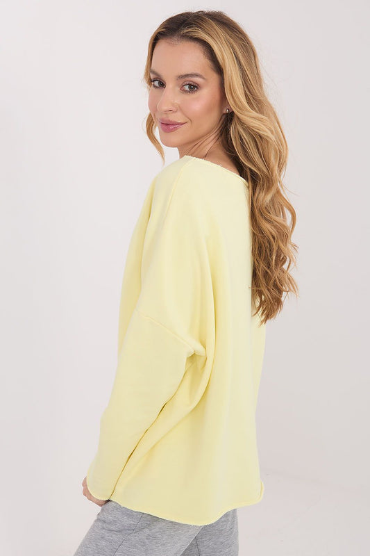 Chemisier model 223323 Factory Price - Nainette.fr