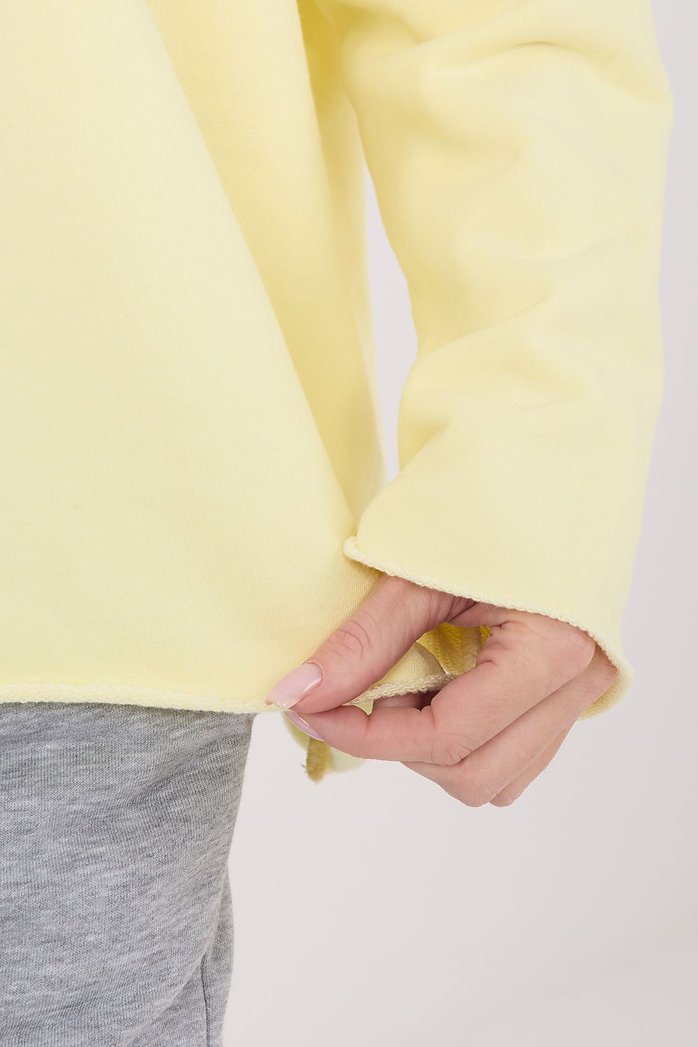 Chemisier model 223323 Factory Price - Nainette.fr