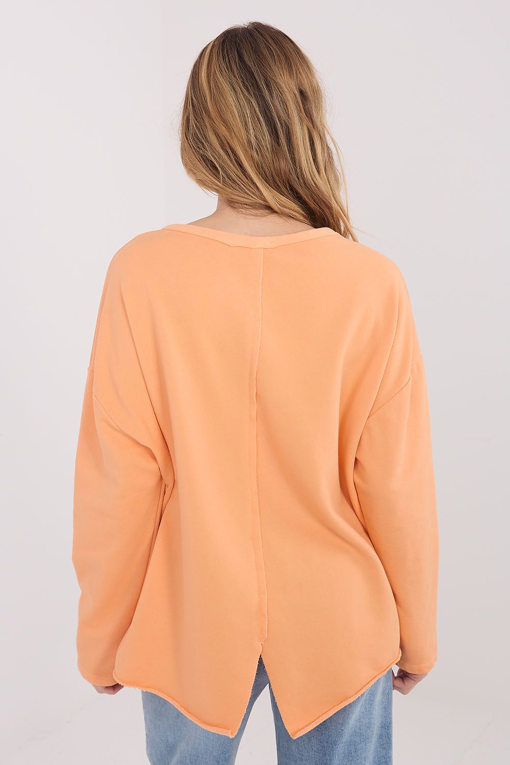 Chemisier model 223327 Factory Price - Nainette.fr