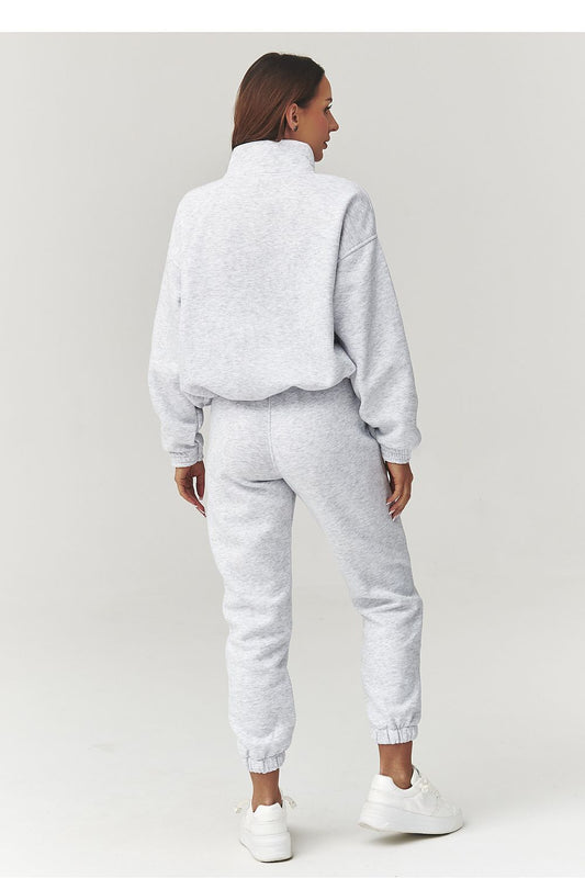 L`ensemble model 223358 Makadamia