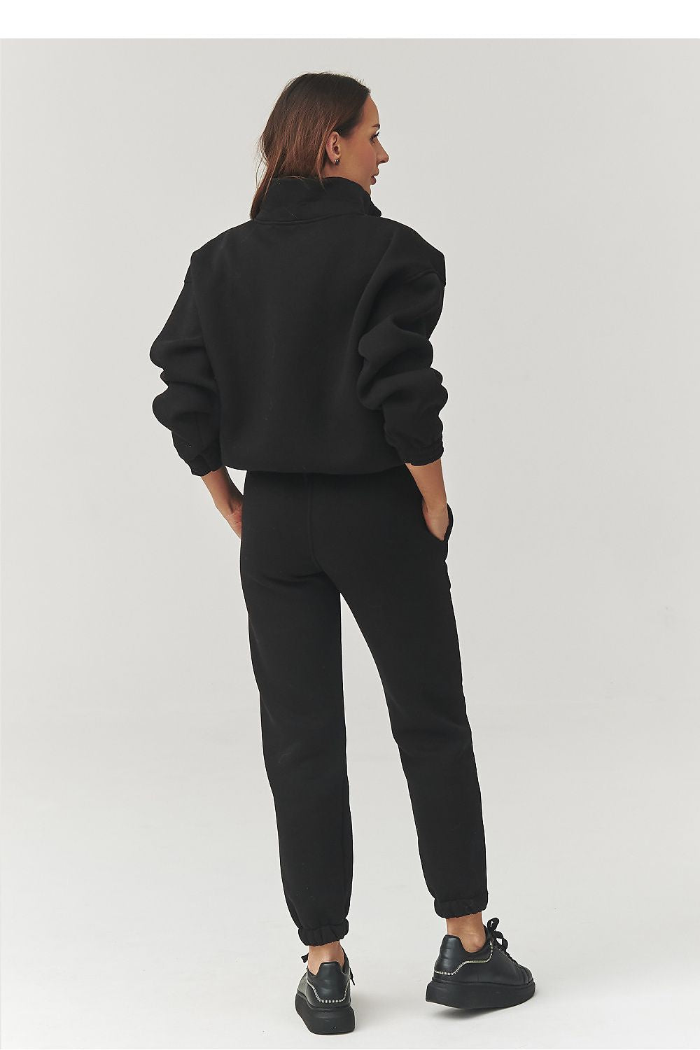 L`ensemble model 223360 Makadamia