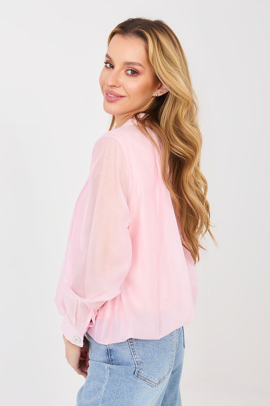 Chemisier model 223492 Factory Price