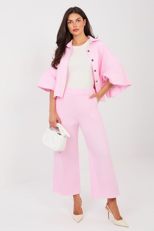 Veste model 223631 Rue Paris