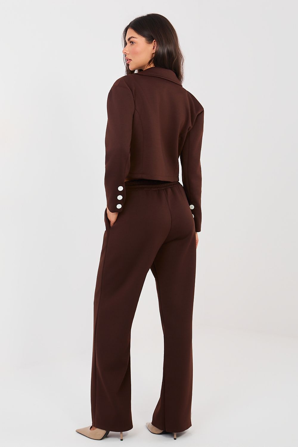 L`ensemble model 223649 Rue Paris