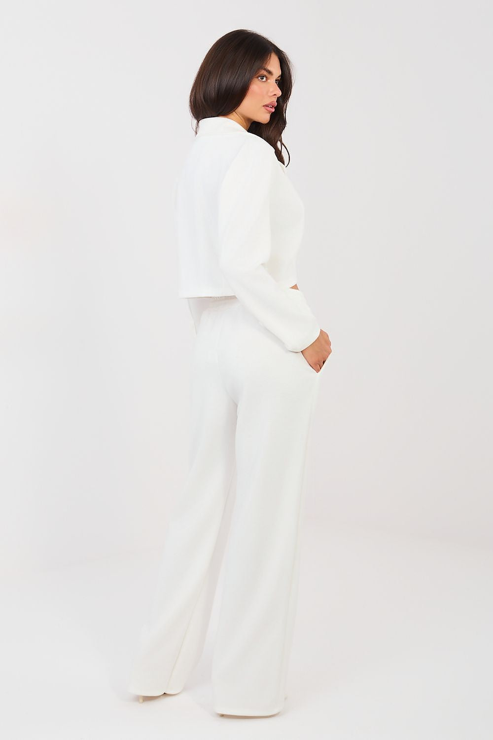 L`ensemble model 223651 Rue Paris